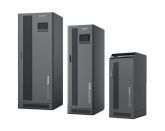 Kehua FR-UK33160