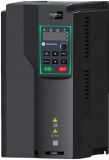 STV600D55N4