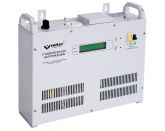 Стабилизатор напряжения Volter snpto-7-ptssh