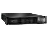 APC Smart-UPS On-Line SRT 3000VA 230V (SRT3000XLI) Tower