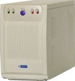 ИБП INELT Smart Station POWER 1500