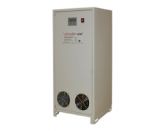 Стабилизатор напряжения Lider ps20000w-50-30