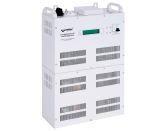 Стабилизатор напряжения Volter СНПТО-27 У