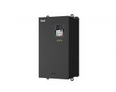 GD200A-075G/090P-4