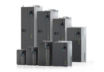 GD270-090-4