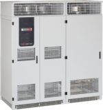 ИБП AEG Protect 4.33 500