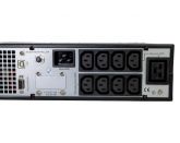 Systeme Electric SRTSE2000RTXLIG2