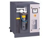 Винтовой компрессор Atlas Copco G11 13P