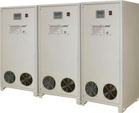 Стабилизатор напряжения Lider PS30SQ-I-40