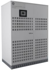 ИБП General Electric SG 200 кВА Pure Pulse