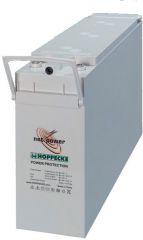 Hoppecke net.power 12V 92