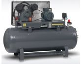 Поршневой компрессор Comprag RCW-7,5-500