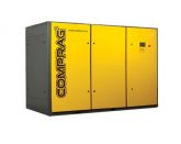 Винтовой компрессор Comprag DV-7508