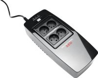 ИБП AEG Protect Home
