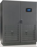 ИБП ABB Powerwave 33-120