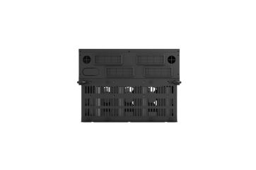 GD200A-132G/160P-4
