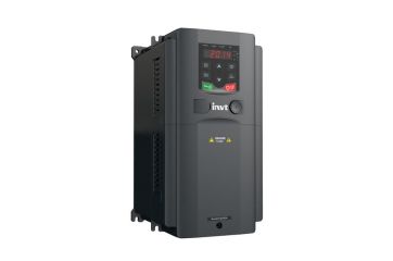 GD200A-7R5G/011P-4