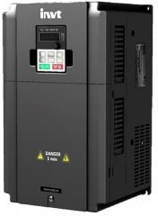 GD300-01A-030G-4