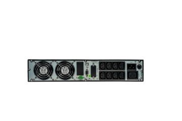 Systeme Electric SRTSE3000RTXLI