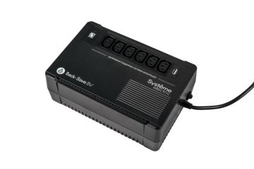 Systeme Electric BVSE800I