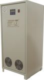 Стабилизатор напряжения Lider PS7500SQ-I-25