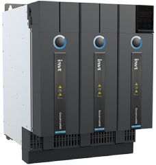GD600-51-015-4