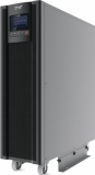Kehua KR3315S