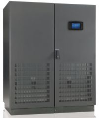 ИБП ABB Powerwave 33-300