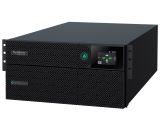 Systeme Electric SRTSE6KRTXLIEC-NC