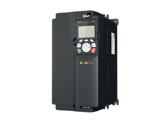 GD350A-015G/018P-4