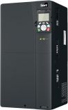 GD350A-055G/075P-4