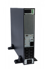 Systeme Electric SRTSE1500RTXLIG2