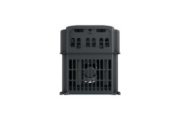 GD200A-7R5G/011P-4