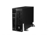 Systeme Electric SRTRU10KRTXLHW-NC