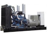 Азимут АД-640С-Т400-1РМ15