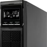 Systeme Electric SRTSE1000RTXLI