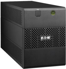 ИБП Eaton 5E 850i USB