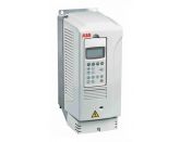 ACS800-01-0205-3+D150+E210+P901