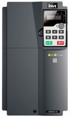GD350-19-004G-4-B