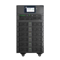 ИМПУЛЬС МУЛЬТИПЛЕКС 120-60 СМ15