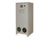 Стабилизатор напряжения Lider PS30000SQ-I-15