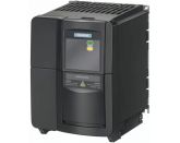 6SE6440-2UC31-1DA1