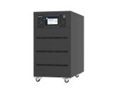 ИБП Импульс ФОРА 3320