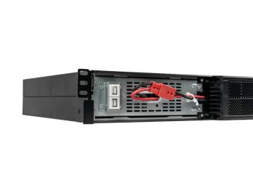 Systeme Electric SRVSE3KRTI