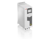 ACS580-07-650A-4