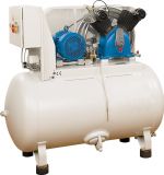 Поршневой компрессор Kraftmann ARCTURUS 043522