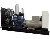 Азимут АД-900С-Т400-1РМ15