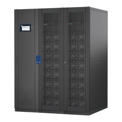 ИМПУЛЬС МОДУЛЬ 1000-875 СМ60