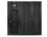 ИБП AEG Protect Plus M600 60-600