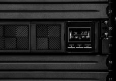 Systeme Electric SRTRU1500RTXLI-NC